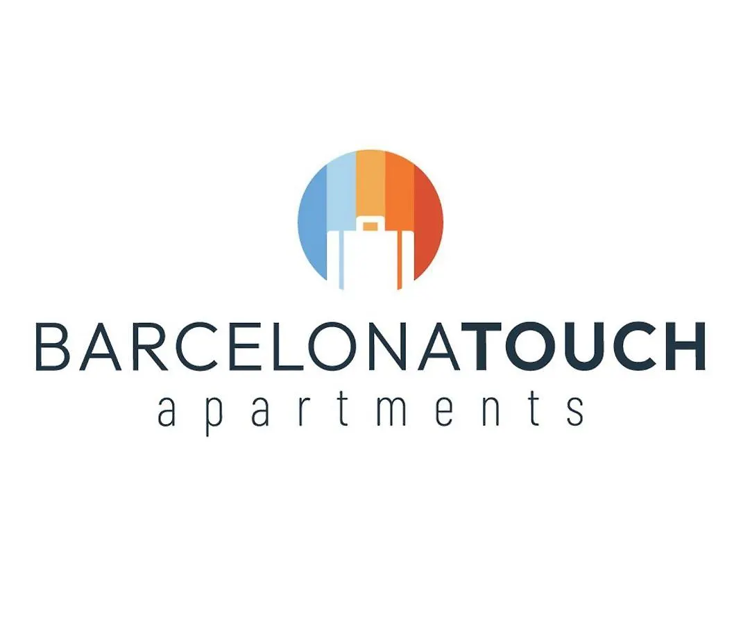 Barcelona Touch Apartments L'Hospitalet de Llobregat